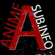AnimeSub.info Subtitles